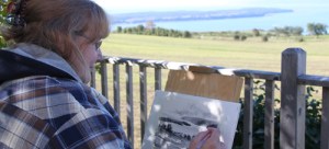 GMarquis_Les_Éboulements_2012