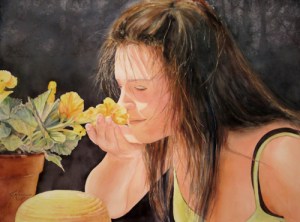 GMarquis_Doux_parfum