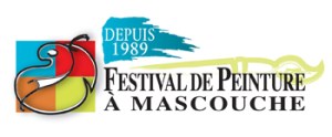 logo festival mascouche
