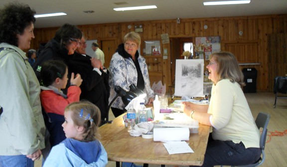 GMarquis_Démo_St-Alphonse-Rodriguez_